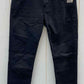 American Eagle Size 30/30 Mens Jeans