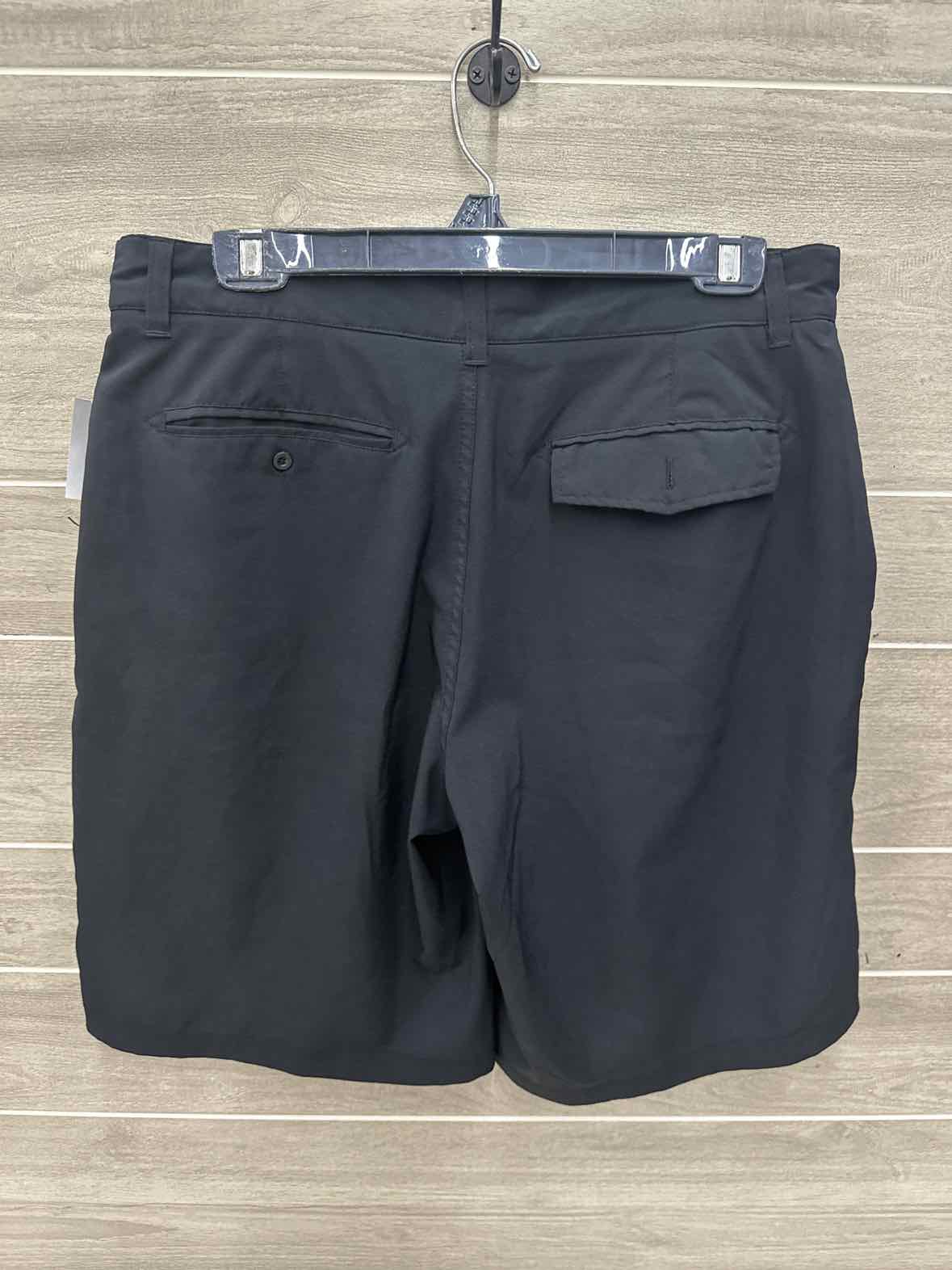 OP Size 32 Men Mens Shorts