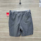 Boys Size 10/12 Shorts