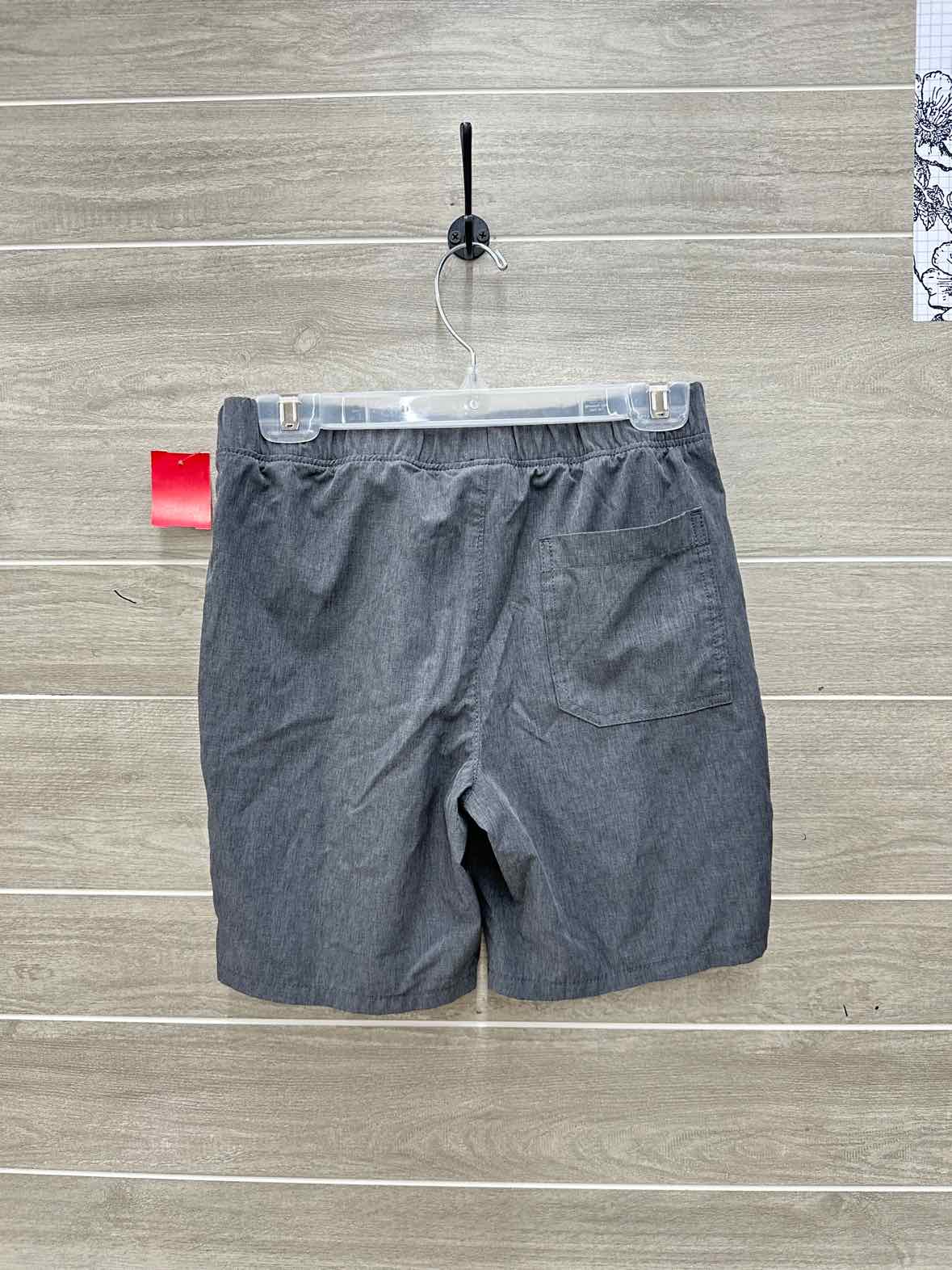 Boys Size 10/12 Shorts