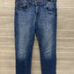 Fidelity Size 34/34 Men Mens Jeans