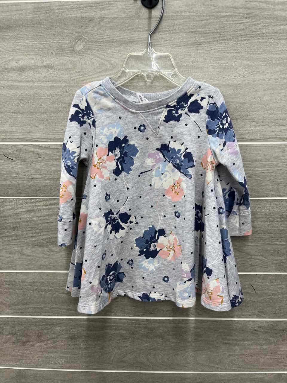 Old Navy Infant 12/18 Months Dress