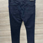 Joseph Abboud Size 38/34 Men Mens Pants