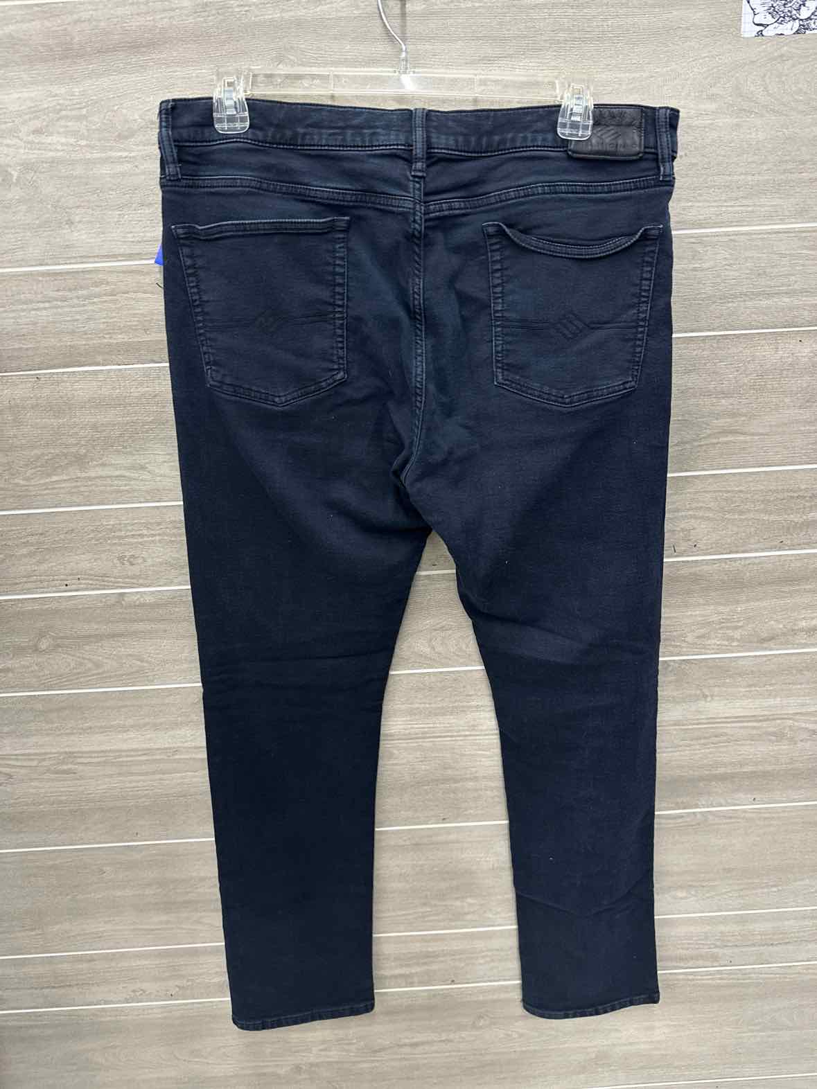 Joseph Abboud Size 38/34 Men Mens Pants