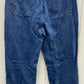 Shein Blue Womens Size 6 Jeans