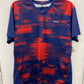 BoomBah Mens Size XL Mens T-shirt