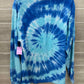 Disney Mens Size M Mens T-shirt