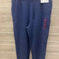 Champion Size XL Men Mens Pants