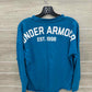 Under Armour Girls Size 12/14 Shirt