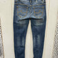 Union Bay Blue Junior Size 3 Jeans