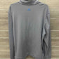 Adidas Size L Men Mens Shirt