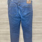 American Eagle Size 34/32 Men Mens Jeans