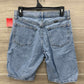 Rustler Size 30 Men Mens Shorts