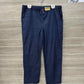 There Abouts Boys Size 22 Husky Pants