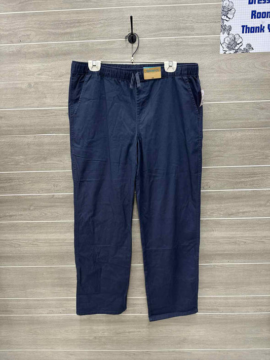 There Abouts Boys Size 22 Husky Pants
