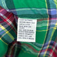 Ralph Lauren Size L Men Mens Vest