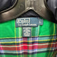 Ralph Lauren Size L Men Mens Vest