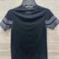 Under Armour Boys Size 10 Shirt