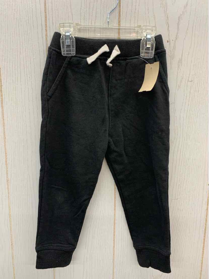 Garanimals Boys Size 3T Pants