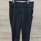 Boys Size 8 Pants
