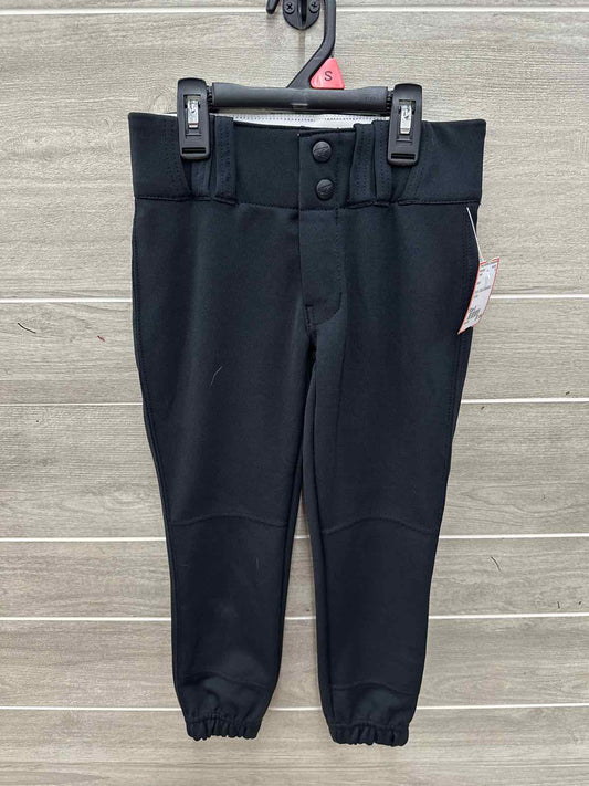 Boys Size 8 Pants