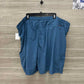 Columbia Size 5X Men Mens Swim Trunks