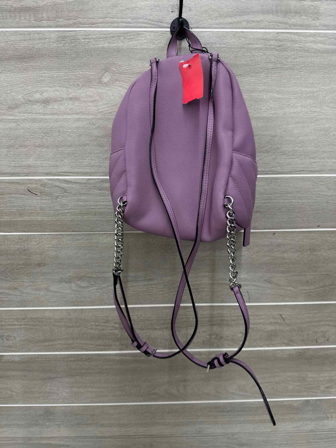 Victoria's Secret Purse