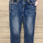 Ariat Boys Size 16 Jeans