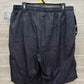 PUMA Size 38 Men Mens Shorts