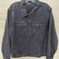Buffalo Black Womens Women Size 14 Blazer