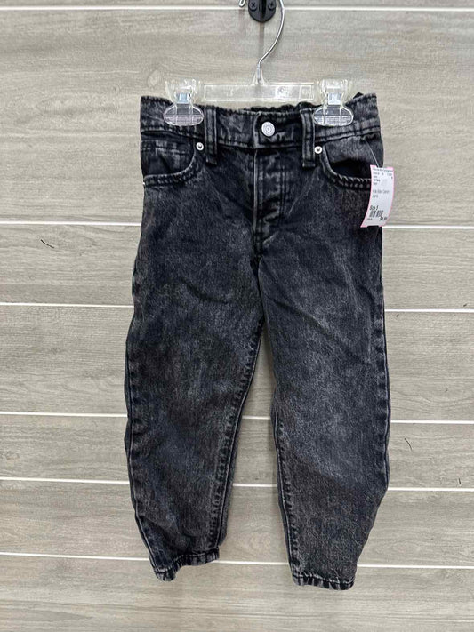 Old Navy Girls Size 5 Jeans