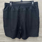 Gradual Size 34 Men Mens Shorts