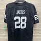 Nike Boys Size 18/20 Shirt