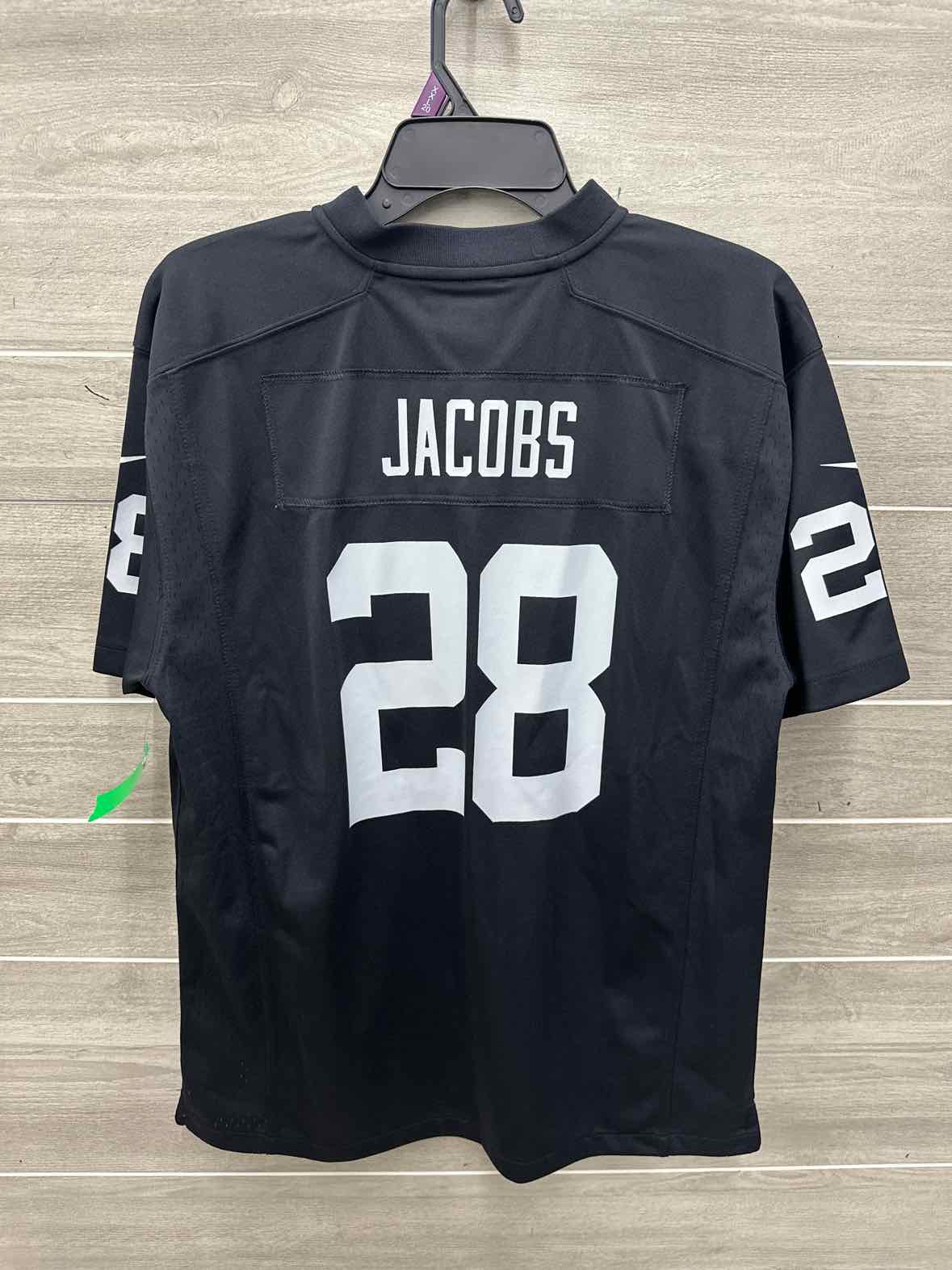 Nike Boys Size 18/20 Shirt