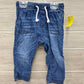 H&M Infant 12/18 Months Pants