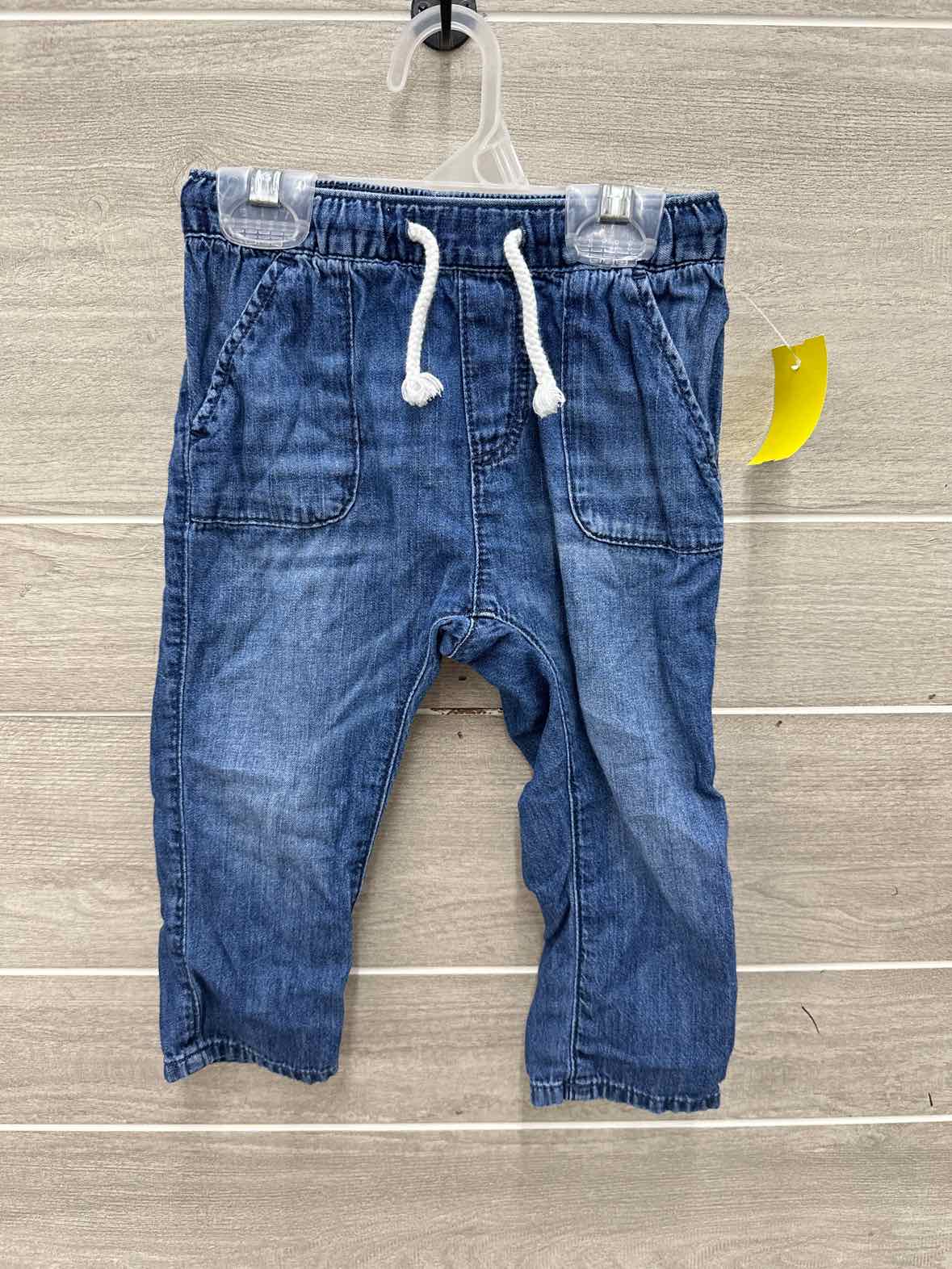 H&M Infant 12/18 Months Pants