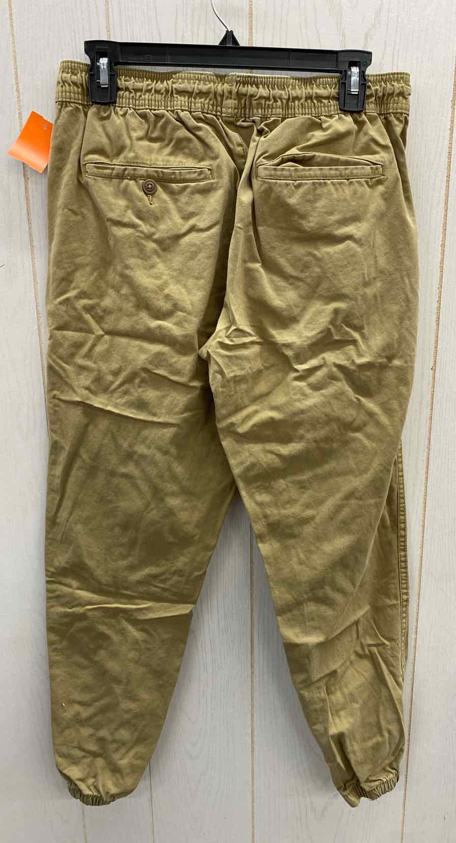 Old Navy Size 32 Mens Pants