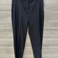 Love Tree Size 12 Black Womens Pants