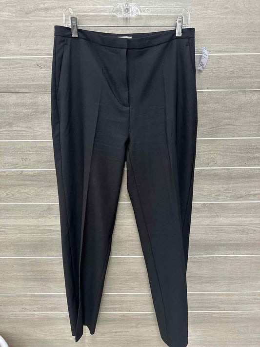 Love Tree Size 12 Black Womens Pants