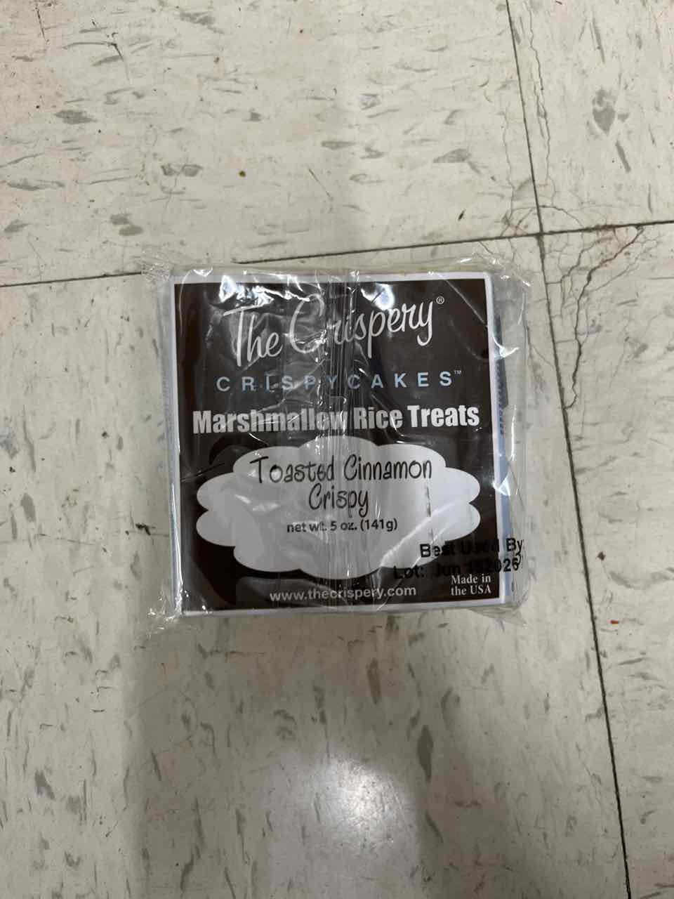 Treat