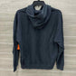 Size L Men Mens Sweatshirt