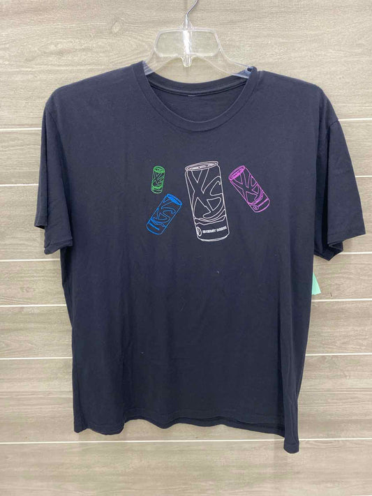 Mens Size XL Mens T-shirt