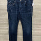 True Religion Size 31 Men Mens Jeans