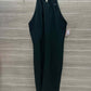 Julia Jordan Size 14 Green Womens Jumper