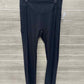 Halara Size XL Black Womens Pants