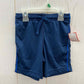 Jumping Beans Boys Size 4T Shorts