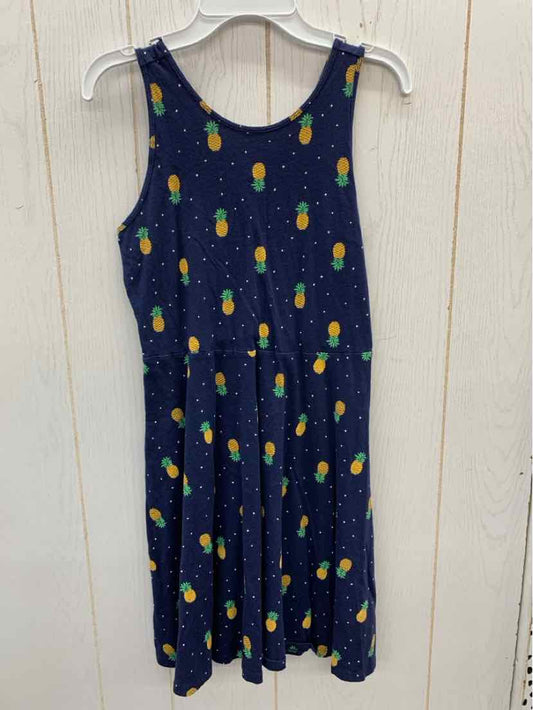 Old Navy Girls Size 14 Dress