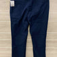 Cat & Jack Girls Size 16+ Pants