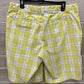 PUMA Size 36 Men Mens Shorts