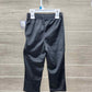 Jumping Beans Boys Size 4T Pants